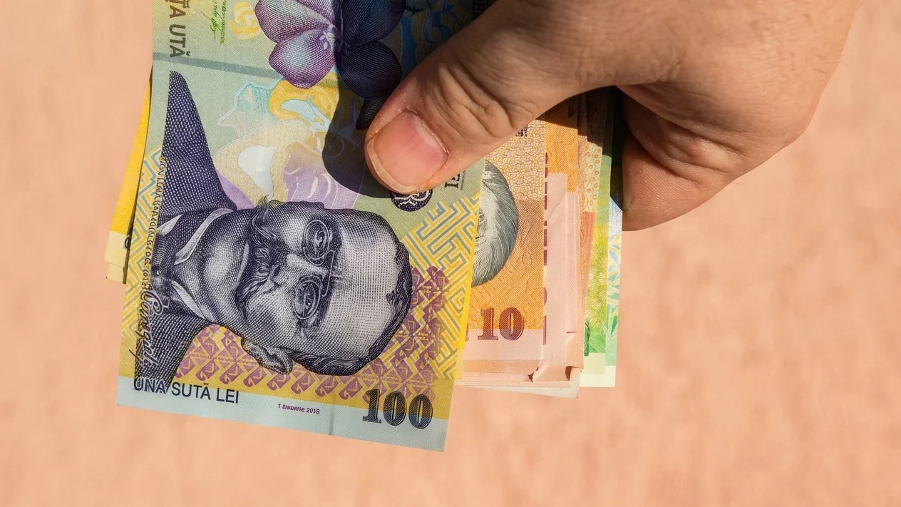 Avertisment de la Bruxelles. Cifrele care schimba radical planurile de business în România