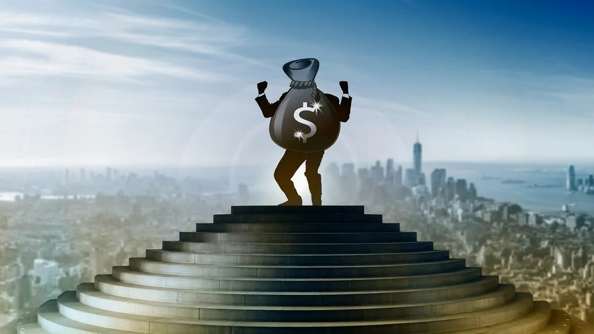 Surpriza uriasa pe piata bancara europeana. Ce se intampla cu oferta de 35 miliarde de euro Impozitul pe averi uriașe explodează la nivel global. Cât plătesc, de fapt, miliardarii și cum evită taxarea