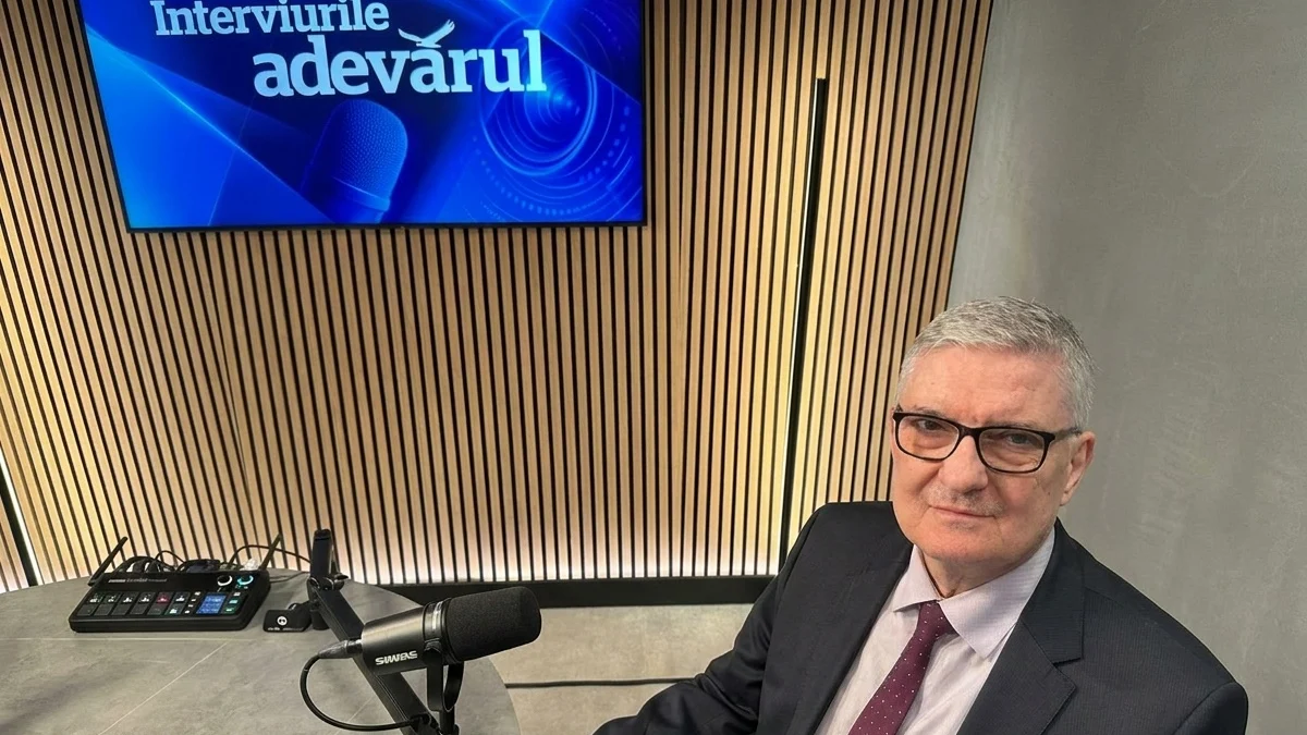 Consiliul Fiscal