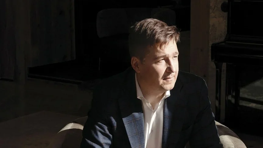 CEO Distributie Oltenia cere investitii in retele. Capacitatea prosumatorilor depaseste 3 GW