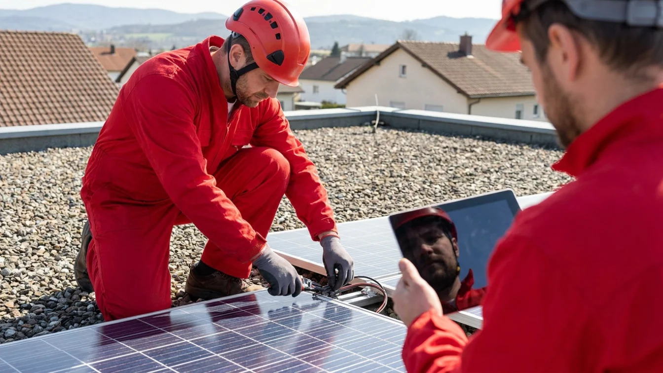 E.ON Energie Romania aloca 120 milioane euro pentru investitii verzi in urmatorii cinci ani