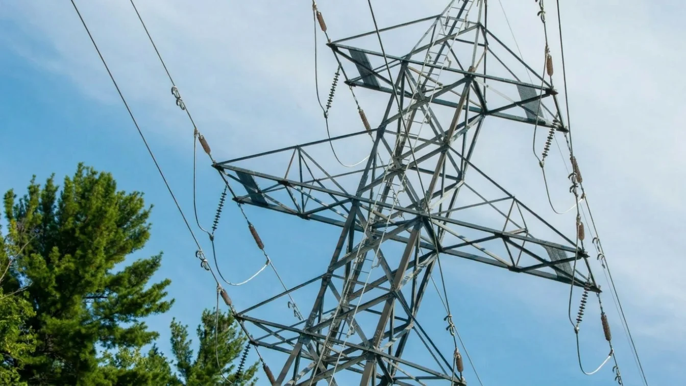 Grupul E.ON achizitioneaza OVO Energy si adauga 4 milioane de clienti in portofoliu