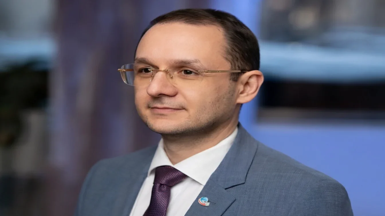 Vestea diminetii pe bursa de la București. Profitul Electrica creste masiv în primul trimestru
