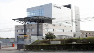 Cifrele momentului în infrastructura din România. Profitul companiei sare de 195 milioane lei
