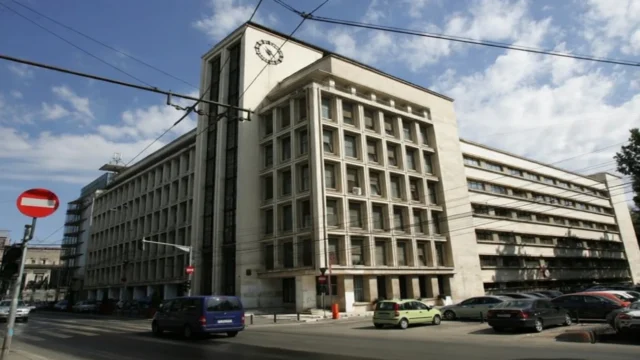 Finanțările „Femeia Antreprenor”, blocate. Riscul este de 197 milioane lei.