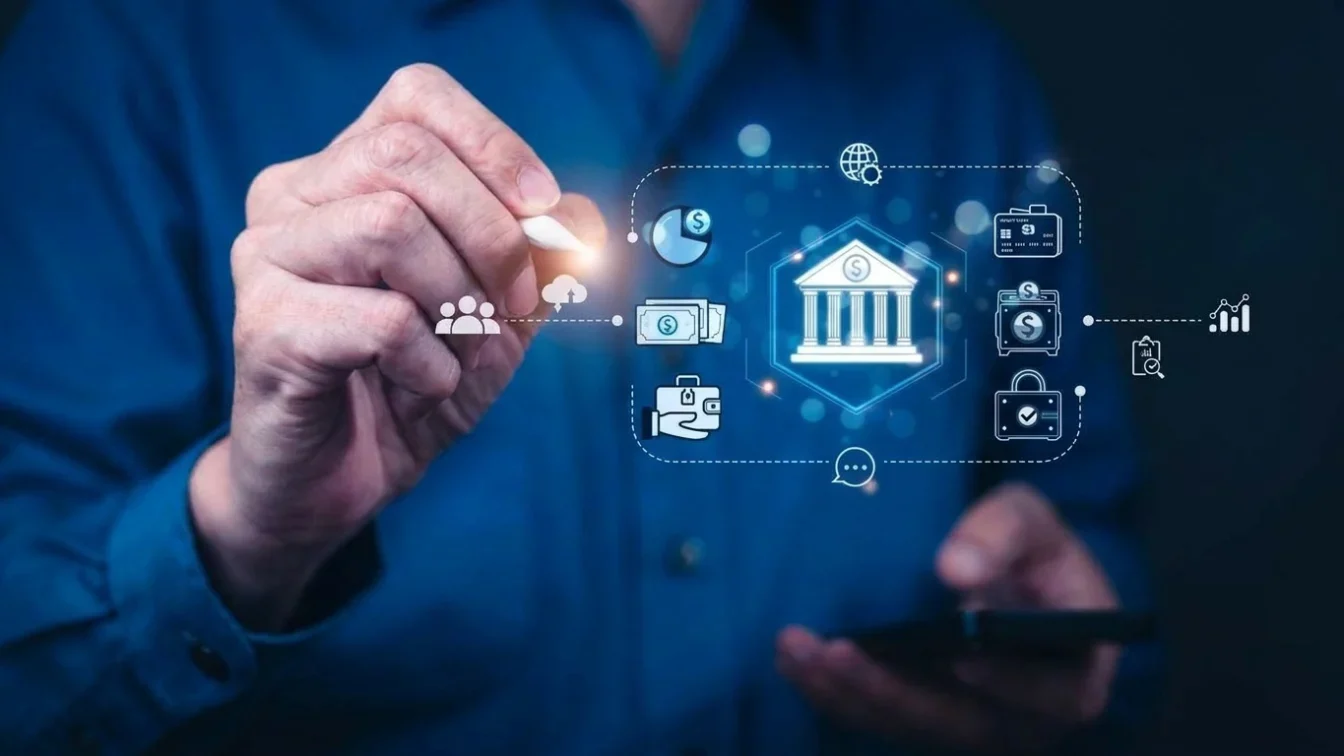 FintechOS își extinde colaborarea cu Google Cloud. Soluțiile AI vor fi integrate direct în ecosistemul Google.