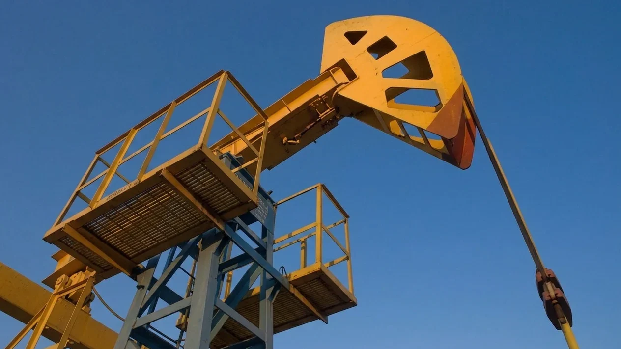 Acțiunile companiei unde Iulian Stanciu a investit explodează. Contractul uriaș semnat cu OMV Petrom