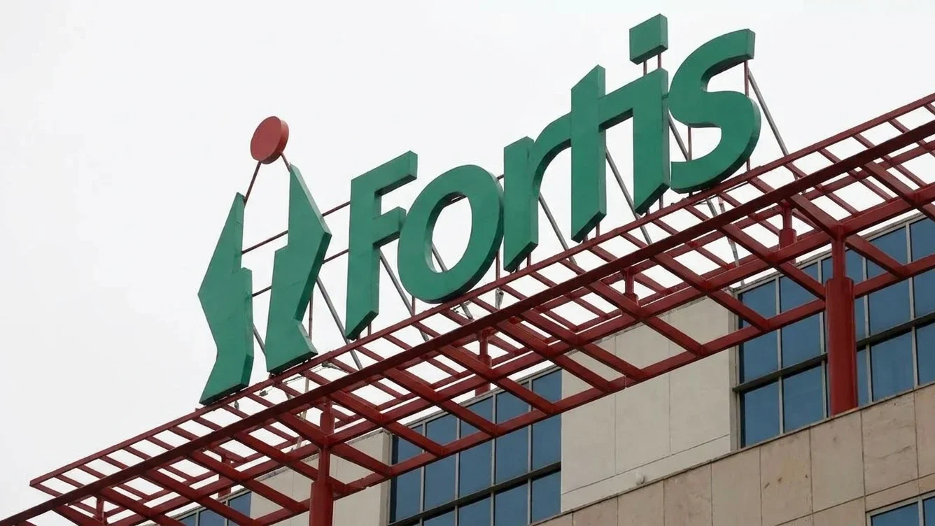 Profitul Fortis Healthcare creste cu 44 la suta. Ce arata strategia de extindere a companiei