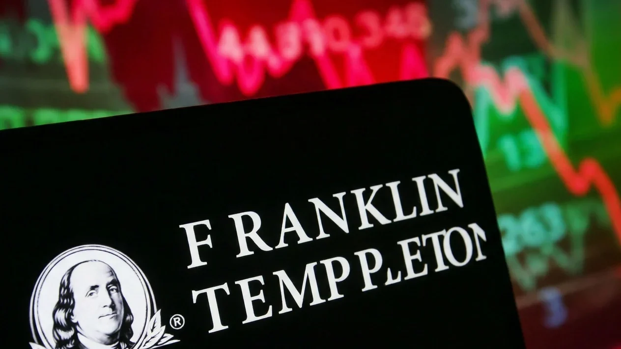 Decizia de 1.95 miliarde de dolari luata de Franklin Templeton. Ce se întâmplă pe bursele globale