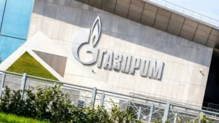 Gazprom pierde 1,4 miliarde de dolari. Naftogaz obține executarea silită în Kazahstan.