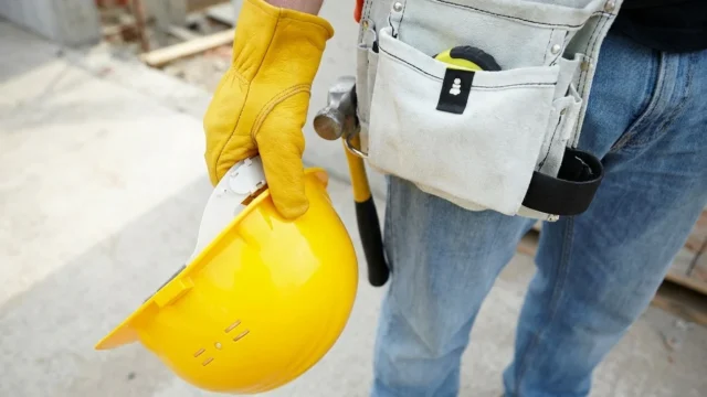 Constructorul Geiger construiește un pod în Cluj. Contract de 40,7 milioane de lei.