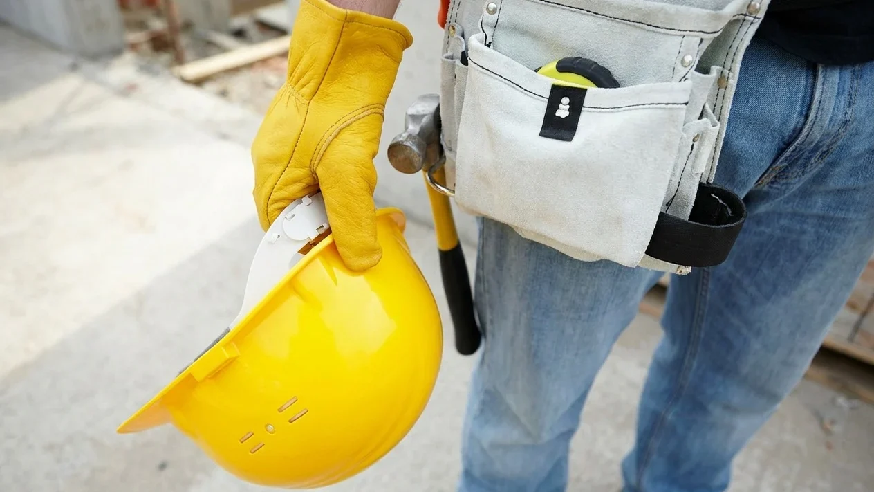Constructorul Geiger construiește un pod în Cluj. Contract de 40,7 milioane de lei.