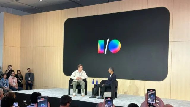 Strategia Google în cursa inteligentei artificiale. De ce a fost amanat noul model