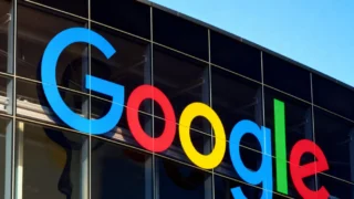 Google raportează pierderi de 52,9 milioane lei în România, deși afacerile au crescut. Strategie pe expansiune, nu pe profitabilitate imediată.