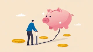 Groq caută o finanțare de 650 de milioane de dolari pentru divizia de cloud. Sectorul de inferență atrage lichidități.