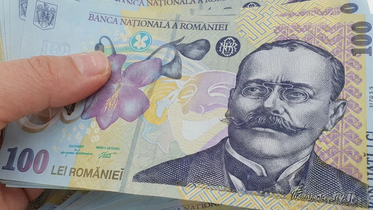 Angajatii Guvernului solicita prime unice de 15.000 lei. Sindicalistii invoca modelul Romgaz