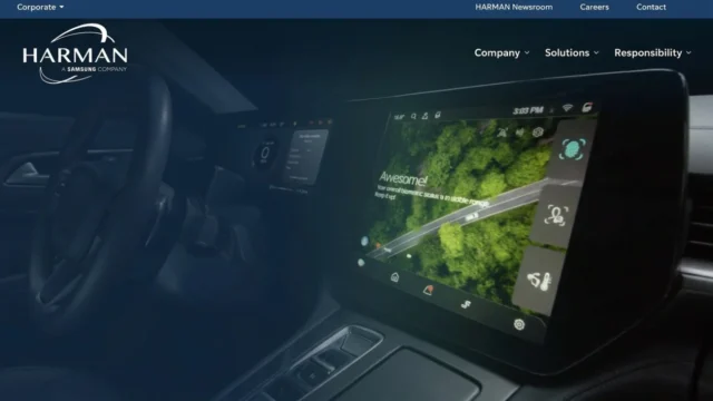 Cifrele care schimba perspectiva pe piață auto. Ce profit a raportat subsidiara Samsung în România
