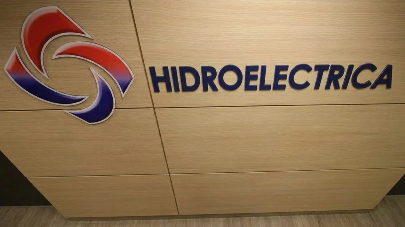 Ilie Bolojan forteaza suspendarea sefului Hidroelectrica. Silviu Avram risca demiterea in 29 mai