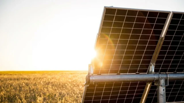 Mutarea de 150 de milioane de lei pe piață energiei. Ce a semnat Hidroelectrica astazi