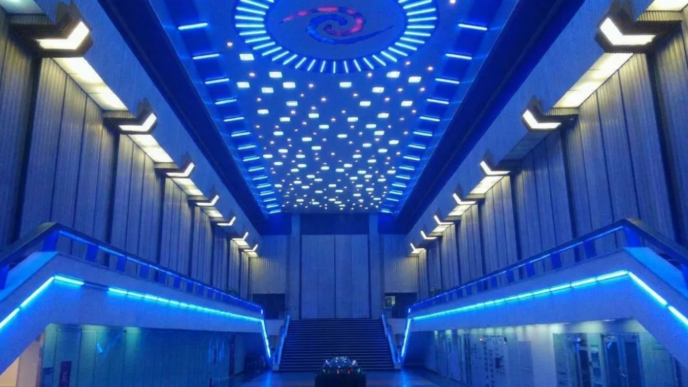 Hidroelectrica atinge o capitalizare de 76,3 miliarde de lei. Maxim istoric pe bursa