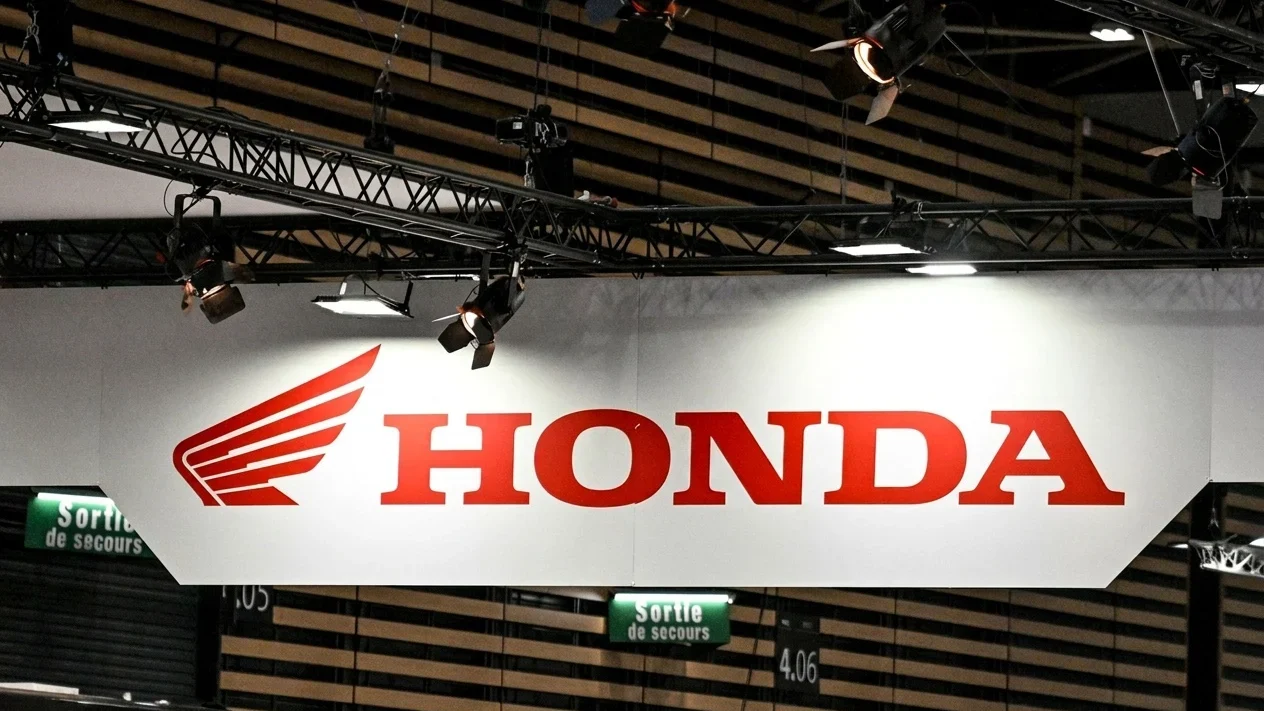 Vestea care schimbă totul pe piața auto. Honda pierde miliarde și renunță la electrice