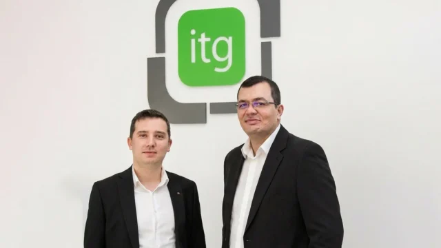 IT Genetics înregistrează pierderi de 406.000 lei în T1 2026. Rezultatele testează încrederea acționarilor.