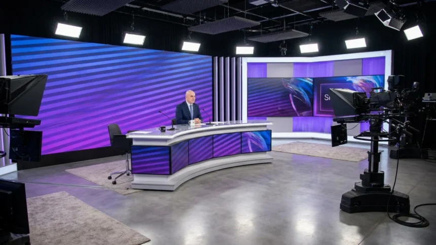Ilie Bolojan guvern fonduri europene