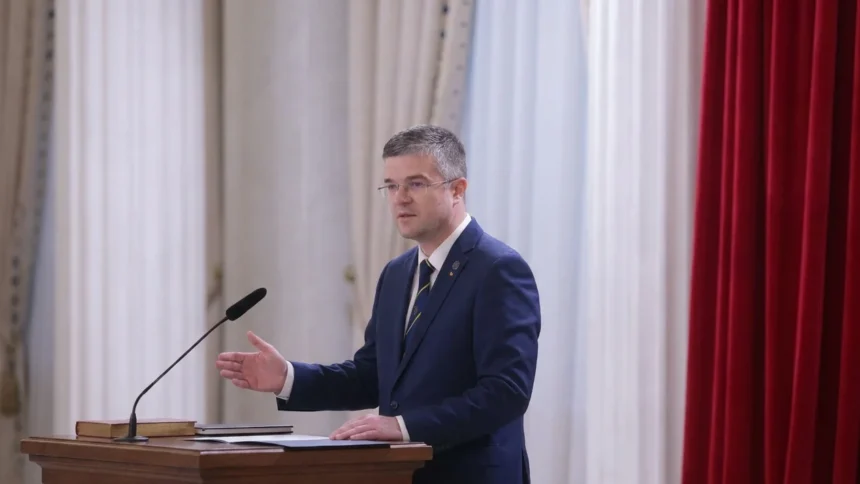 Irineu Darau digitalizare