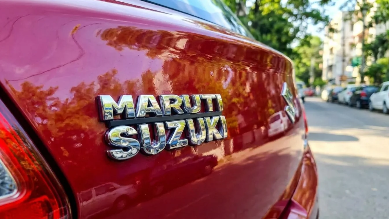 Ce se intampla pe piata auto. Producatorul care a ajuns la o cota uriasa de 42 la suta