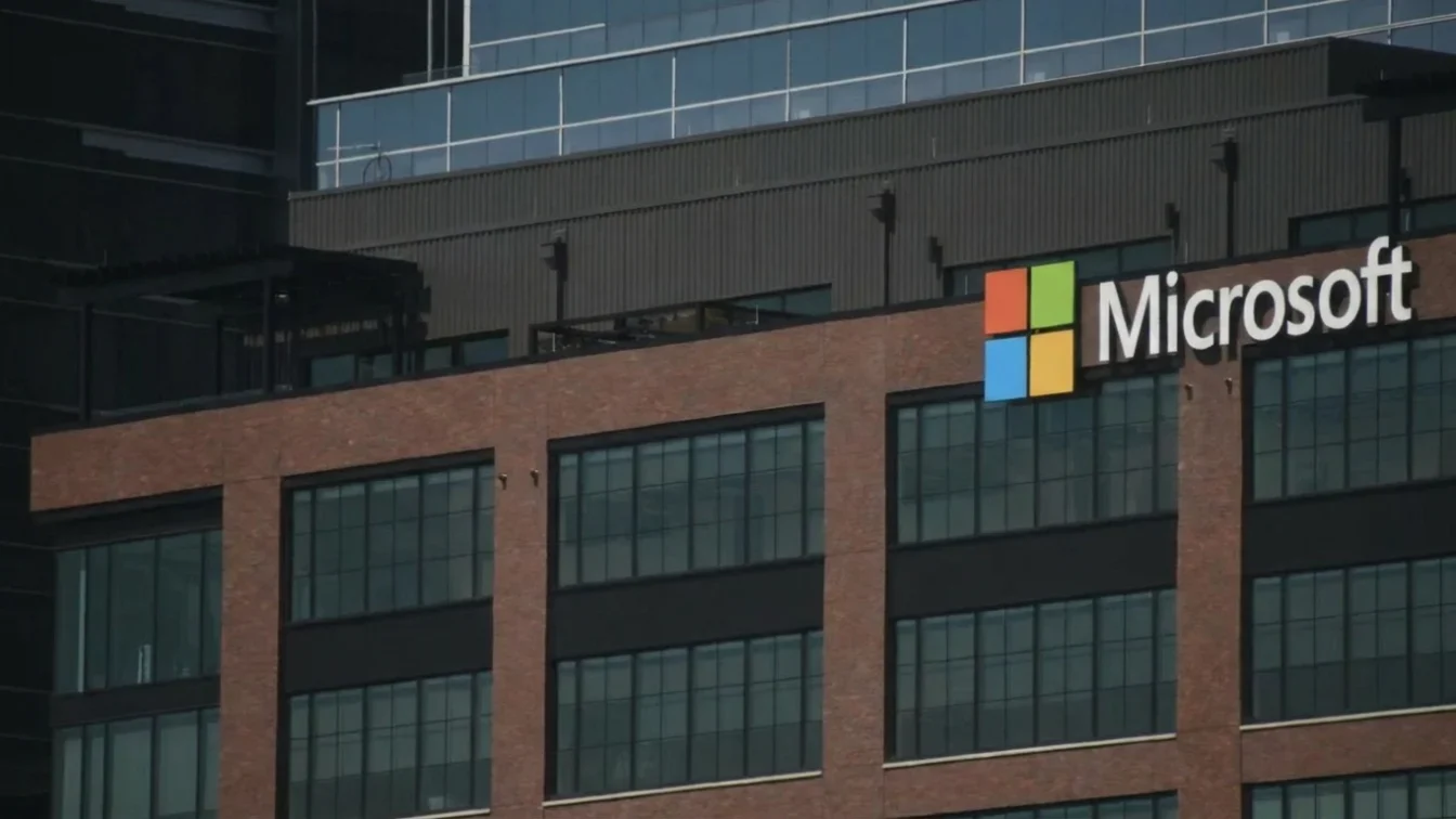 CMA demareaza o investigatie oficiala Microsoft Office. Cum pot fi afectate preturile