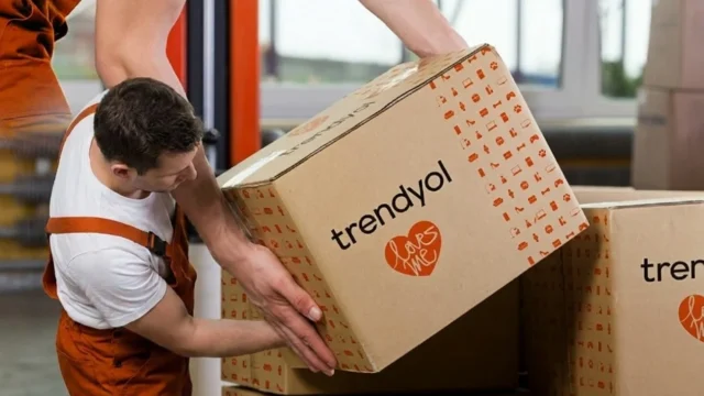 Mutarea care schimba piață de retail. Noriel listeaza 4000 de produse pe platforma Trendyol