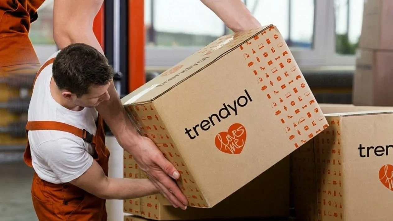 Mutarea care schimba piață de retail. Noriel listeaza 4000 de produse pe platforma Trendyol