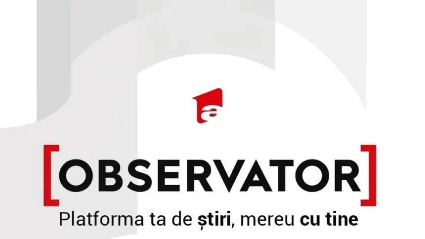 Noua Casa