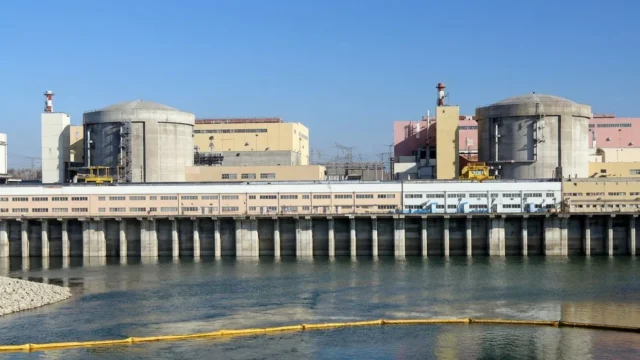Nuclearelectrica respinge acuzațiile lui Bolojan. Banii pentru SMR sunt alocați conform normelor.