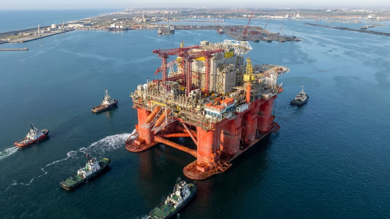 Ce se intampla cu taxele OMV Petrom. Decizia care schimba piata energiei pana in 2043