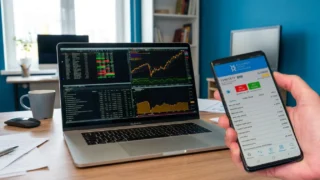 Ultima zi pentru dividendele OMV Petrom. Compania acorda 0,0466 lei brut pe actiune