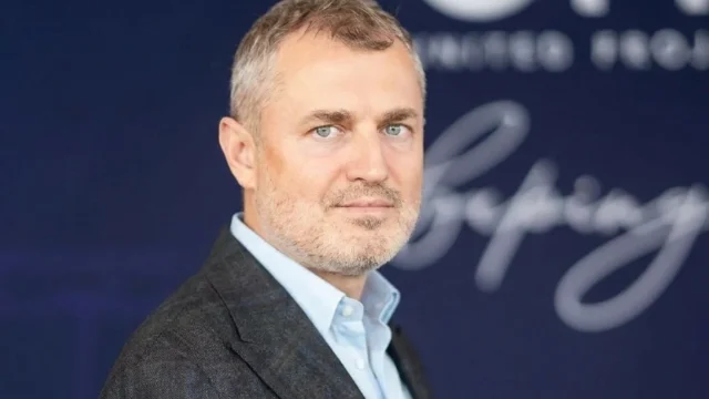 One United Properties își extinde portofoliul în SUA. A finalizat prima achiziție de teren.
