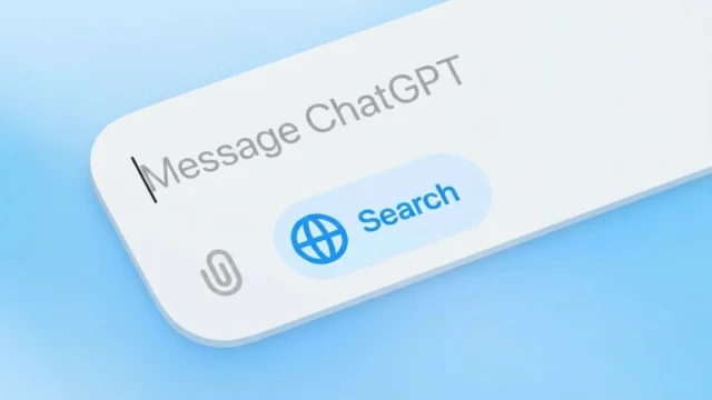 Decizie fara precedent în Europa. O țară intreaga primeste acces gratuit la ChatGPT Plus