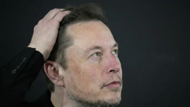 OpenAI, pe drumul spre o listare de 1.000 de miliarde de dolari. Juriul a respins acuzațiile lui Elon Musk.