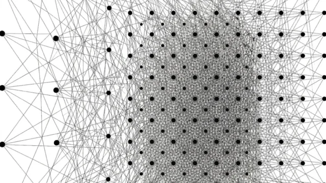 OpenAI a rezolvat o problemă matematică veche de 80 de ani. AI a invalidat o conjectură a lui Paul Erdős.