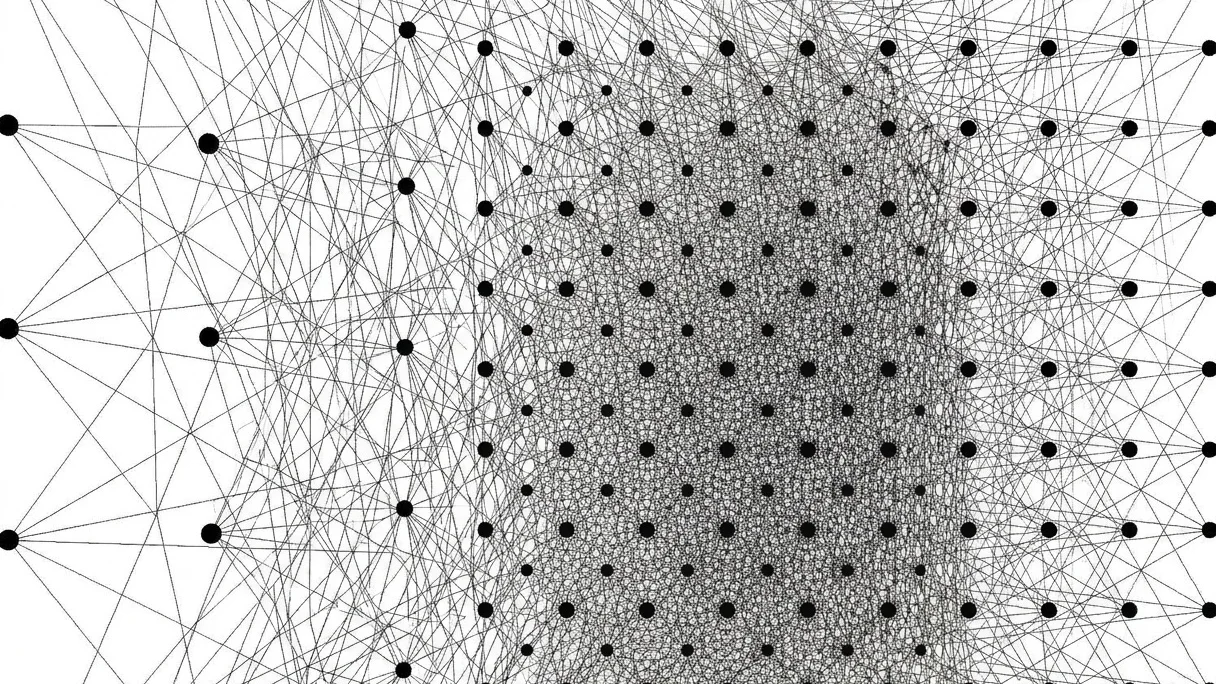 OpenAI a rezolvat o problemă matematică veche de 80 de ani. AI a invalidat o conjectură a lui Paul Erdős.