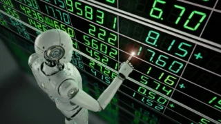 Sectorul IT poate adauga 40 miliarde de euro la PIB. ANIS propune tranzitia catre inovare