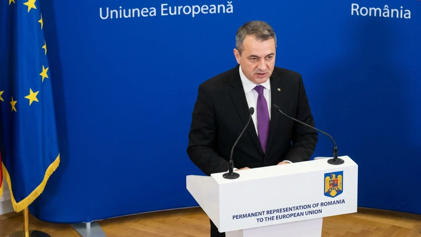 Guvernul interimar urgentaza jaloanele PNRR. Peste 35 de reforme, noua critice