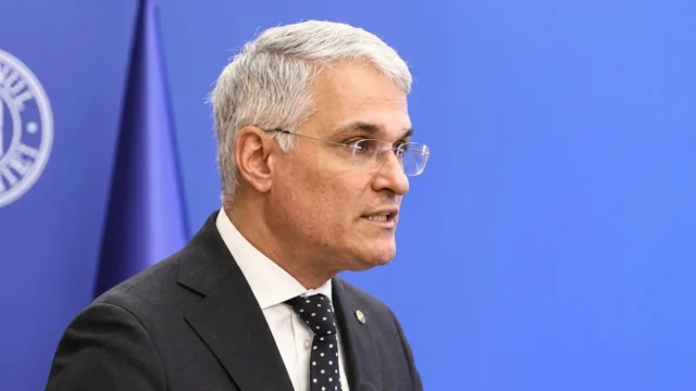 România primeste 2,62 miliarde euro din PNRR. Comisia Europeana aproba cererea 4