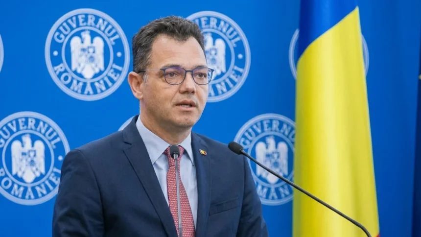 PNRR fonduri europene suspendare