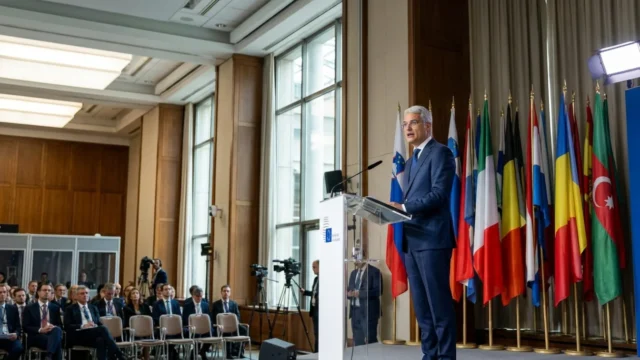 România risca penalizari de 15 miliarde euro în PNRR din cauza a 38 de jaloane restante