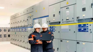 Grupul PPC raporteaza un profit net ajustat de 0,2 miliarde de euro in primul trimestru din 2026