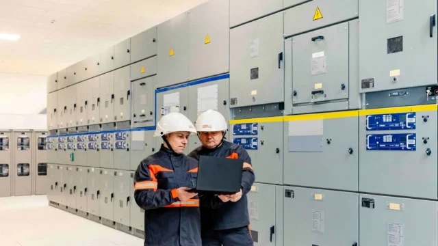 Grupul PPC raporteaza un profit net ajustat de 0,2 miliarde de euro in primul trimestru din 2026