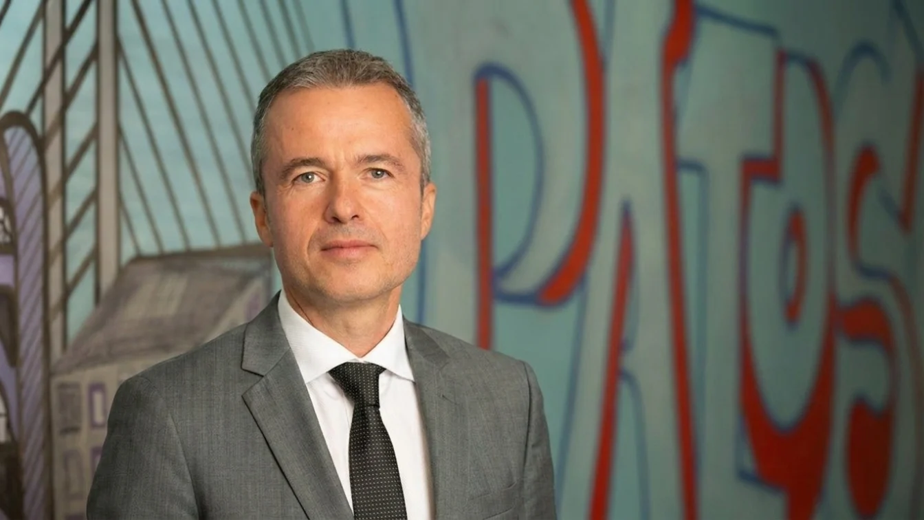 Vestea aşteptată de antreprenori. Cum se schimbă accesul la conturile firmelor