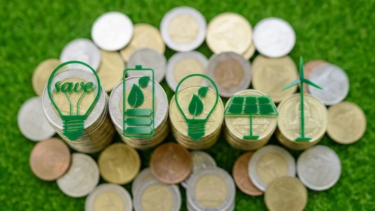 Vestea momentului pentru agricultura și imobiliare. Guvernul atrage 17 milioane de lei de la UE